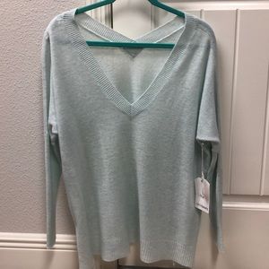 100% cashmere